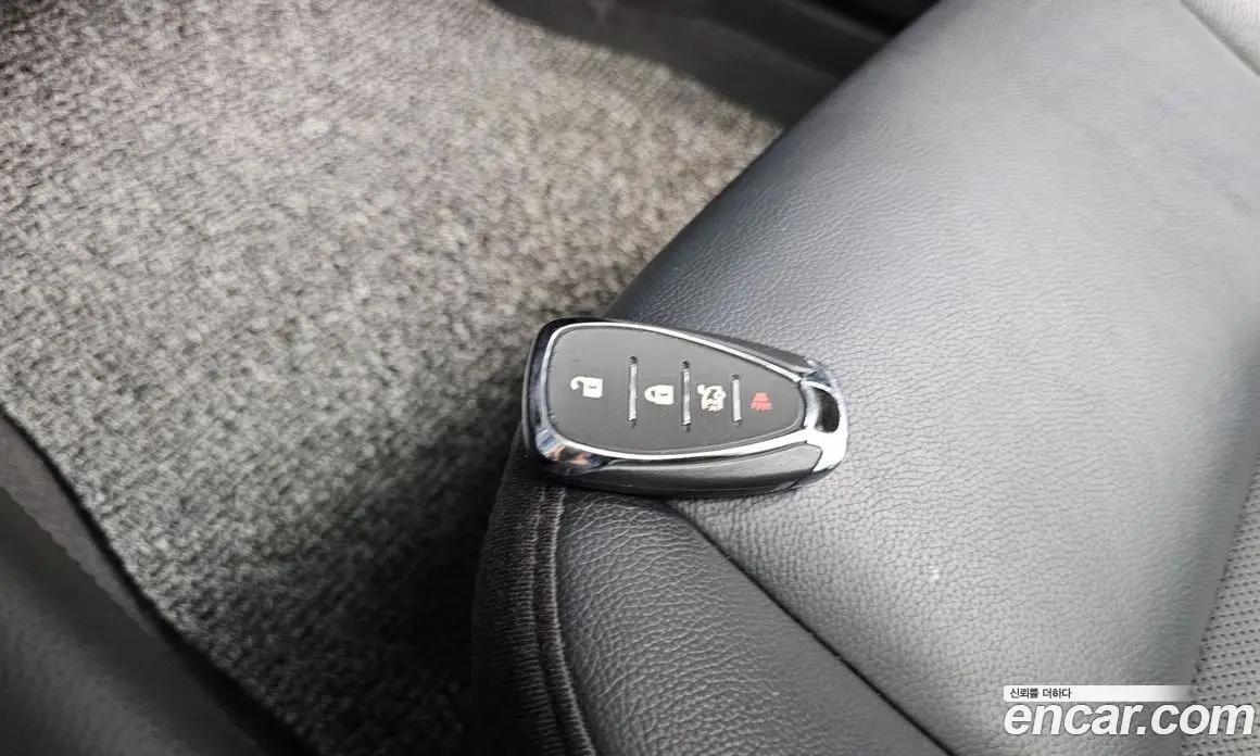 Chevrolet Malibu 2018 1.5 автомат (гидро), фото 15 Chevrolet Malibu 2018 1.5 автомат (гидро), фото 15