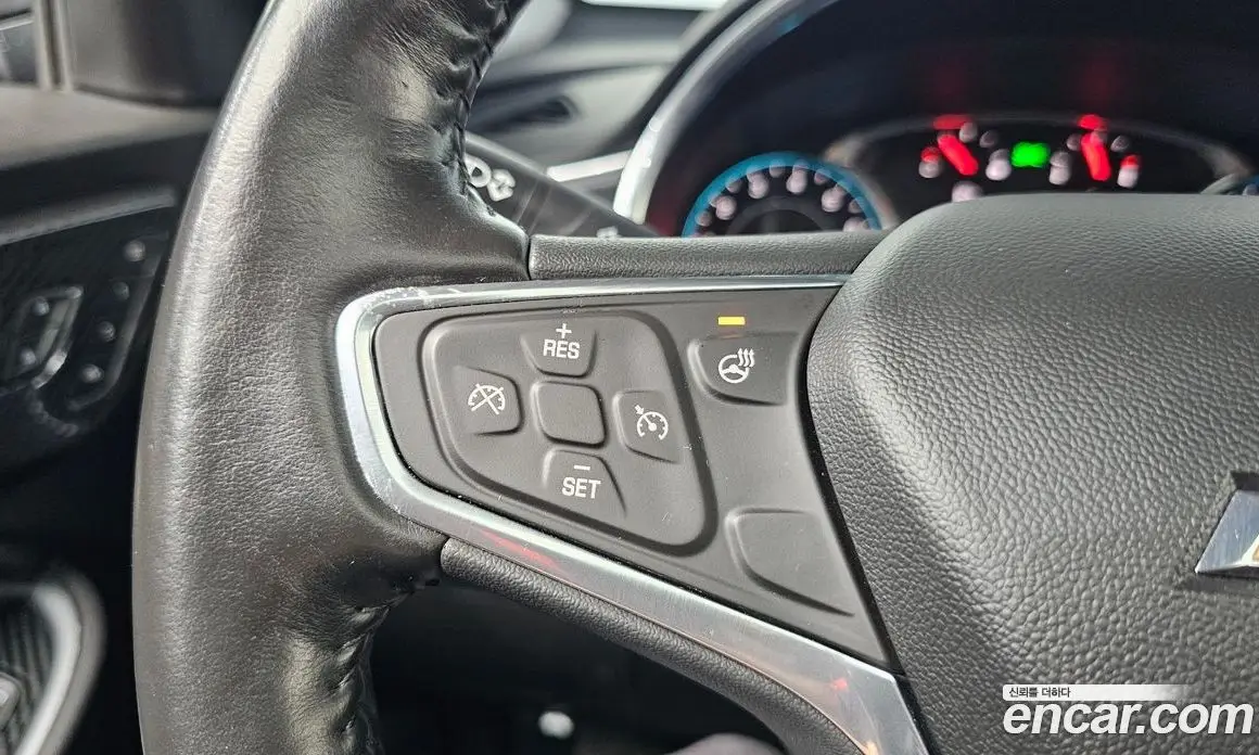 Chevrolet Malibu 2018 1.5 автомат (гидро), фото 16 Chevrolet Malibu 2018 1.5 автомат (гидро), фото 16