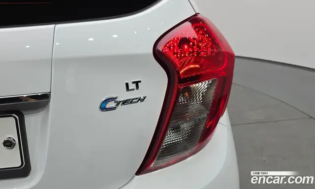 Chevrolet Spark 2016 1.0 автомат (гидро), миниатюра 9