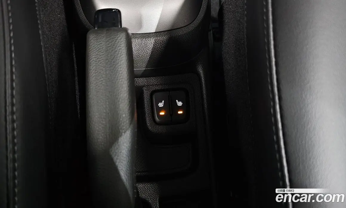 Chevrolet Spark 2020 1.0 автомат (гидро), фото 18 Chevrolet Spark 2020 1.0 автомат (гидро), фото 18