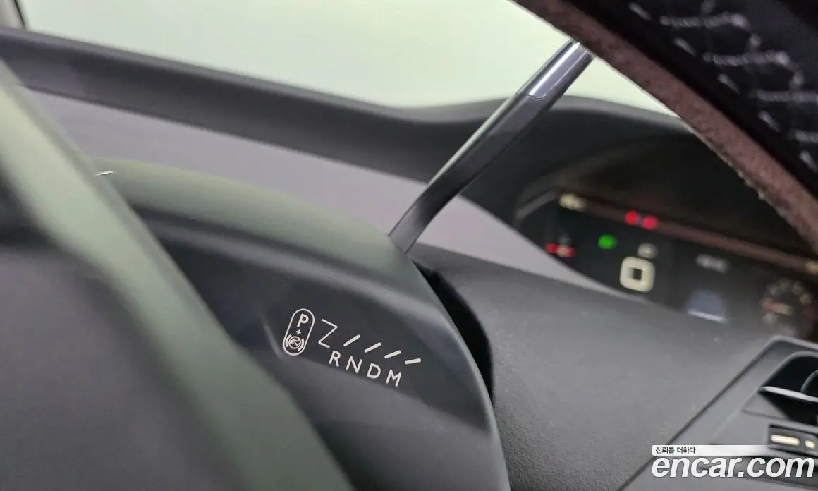 Citroen C4 Picasso 2018 1.6 автомат (гидро), фото 11 Citroen C4 Picasso 2018 1.6 автомат (гидро), фото 11