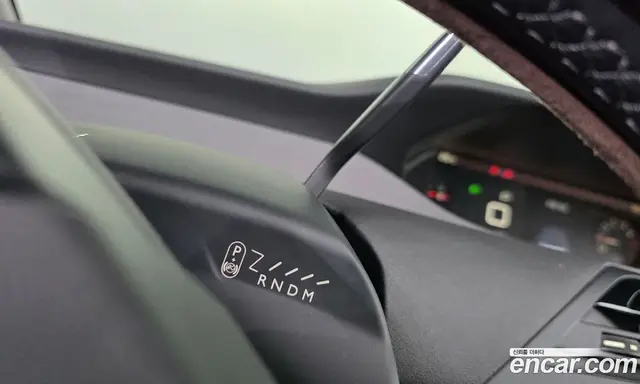 Citroen C4 Picasso 2018 1.6 автомат (гидро), миниатюра 11 Citroen C4 Picasso 2018 1.6 автомат (гидро), миниатюра 11