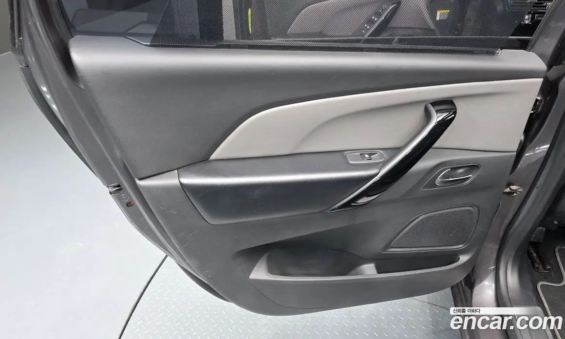 Citroen C4 Picasso 2018 1.6 автомат (гидро), фото 14 Citroen C4 Picasso 2018 1.6 автомат (гидро), фото 14