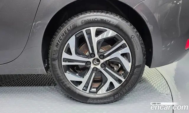 Citroen C4 Picasso 2018 1.6 автомат (гидро), миниатюра 6 Citroen C4 Picasso 2018 1.6 автомат (гидро), миниатюра 6