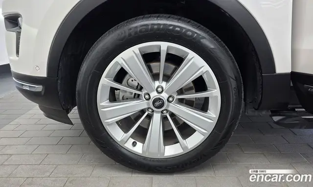 Ford Explorer 2018 2.3 автомат (гидро), миниатюра 5 Ford Explorer 2018 2.3 автомат (гидро), миниатюра 5