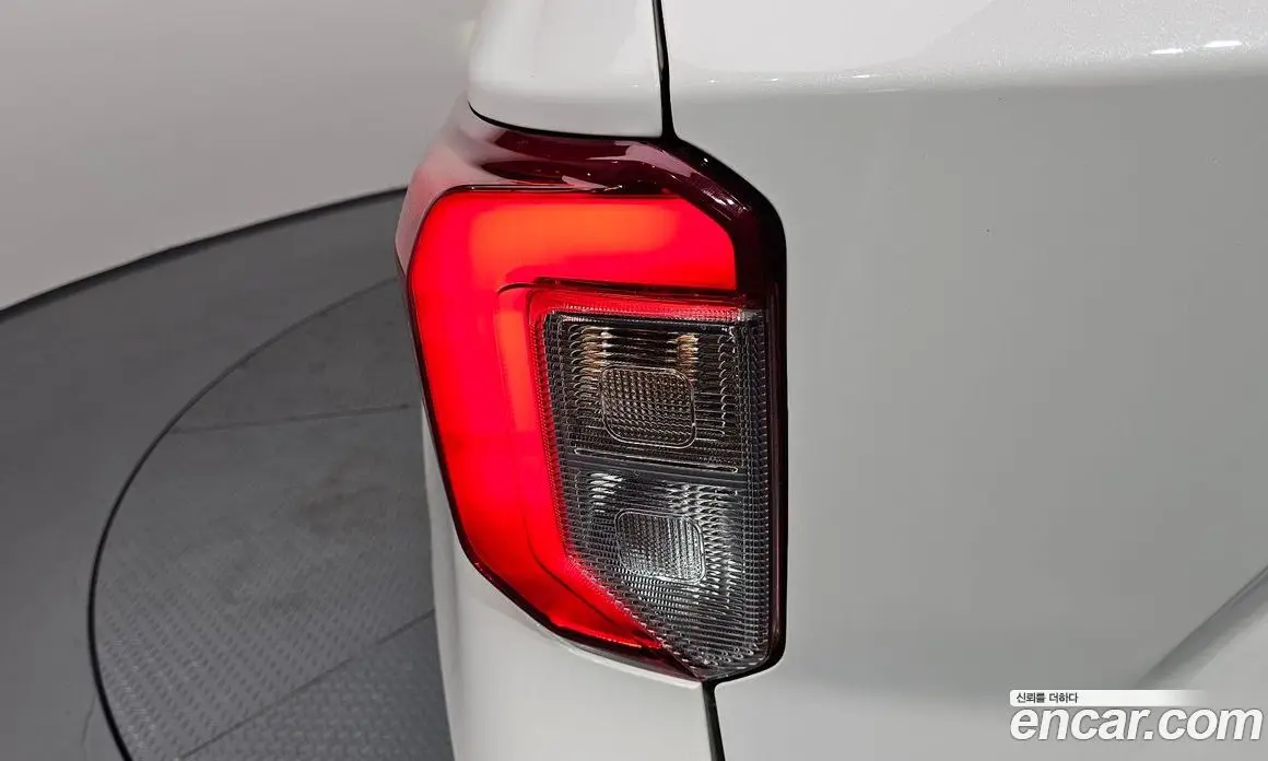 Ford Explorer 2021 2.3 автомат (гидро), фото 9 Ford Explorer 2021 2.3 автомат (гидро), фото 9