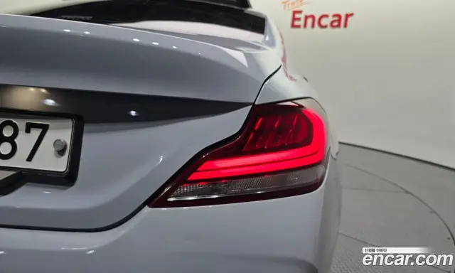 Genesis G70 2018 2.0 автомат (гидро), миниатюра 9 Genesis G70 2018 2.0 автомат (гидро), миниатюра 9