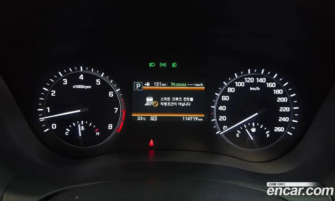 Genesis G80 2016 3.3 автомат (гидро), фото 11
