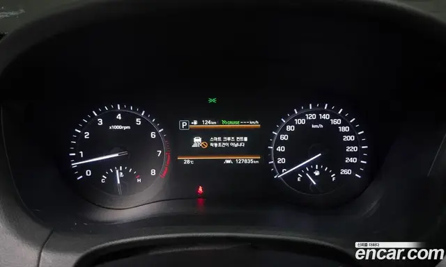 Genesis G80 2017 3.3 автомат (гидро), миниатюра 11 Genesis G80 2017 3.3 автомат (гидро), миниатюра 11