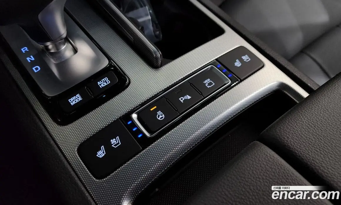 Genesis G80 2019 3.3 автомат (гидро), фото 20