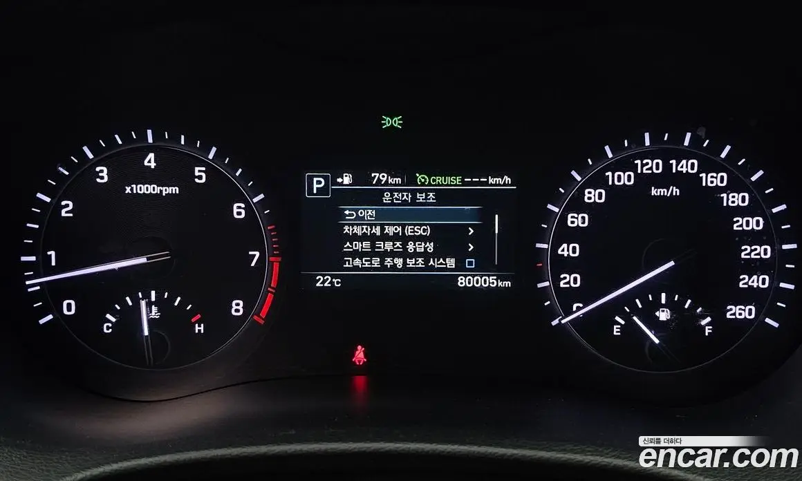Genesis G80 2019 3.3 автомат (гидро), фото 11