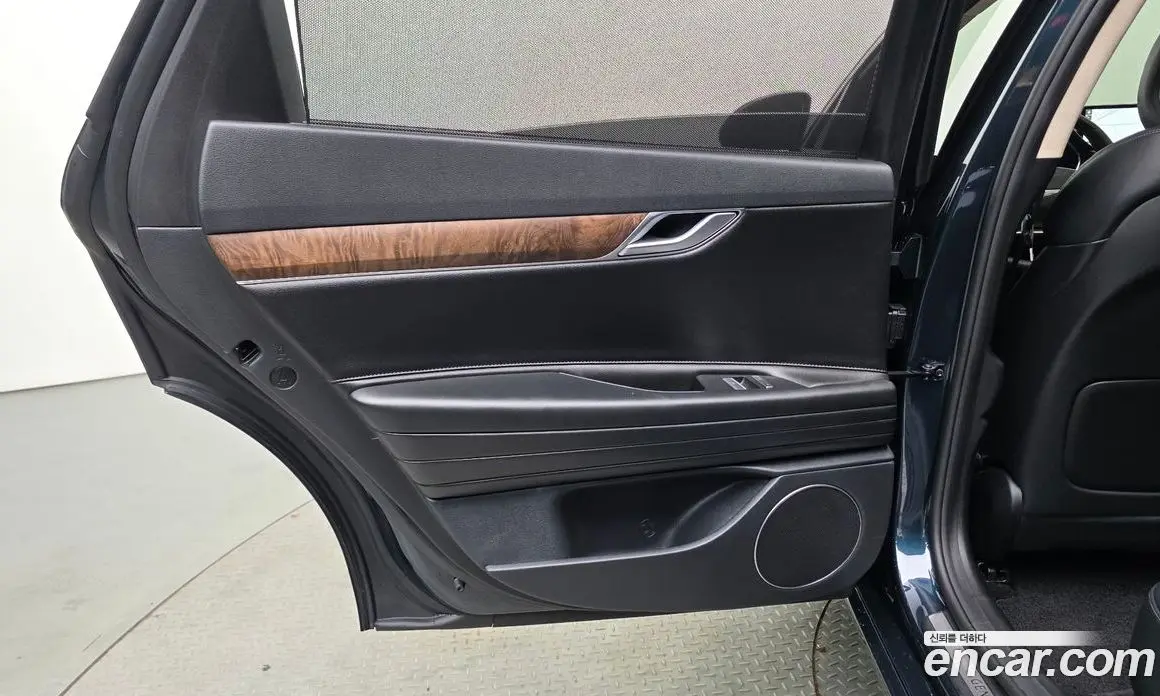 Genesis G80 2020 2.5 автомат (гидро), фото 15 Genesis G80 2020 2.5 автомат (гидро), фото 15