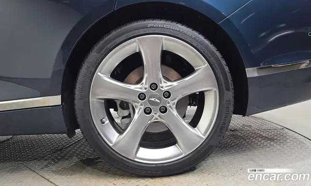 Genesis G80 2020 2.5 автомат (гидро), миниатюра 7 Genesis G80 2020 2.5 автомат (гидро), миниатюра 7