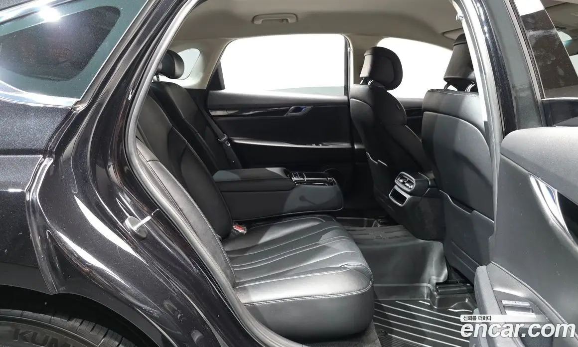 Genesis G80 2022 2.5 автомат (гидро), фото 16 Genesis G80 2022 2.5 автомат (гидро), фото 16