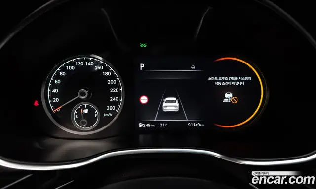 Genesis G80 2022 2.5 автомат (гидро), миниатюра 10 Genesis G80 2022 2.5 автомат (гидро), миниатюра 10