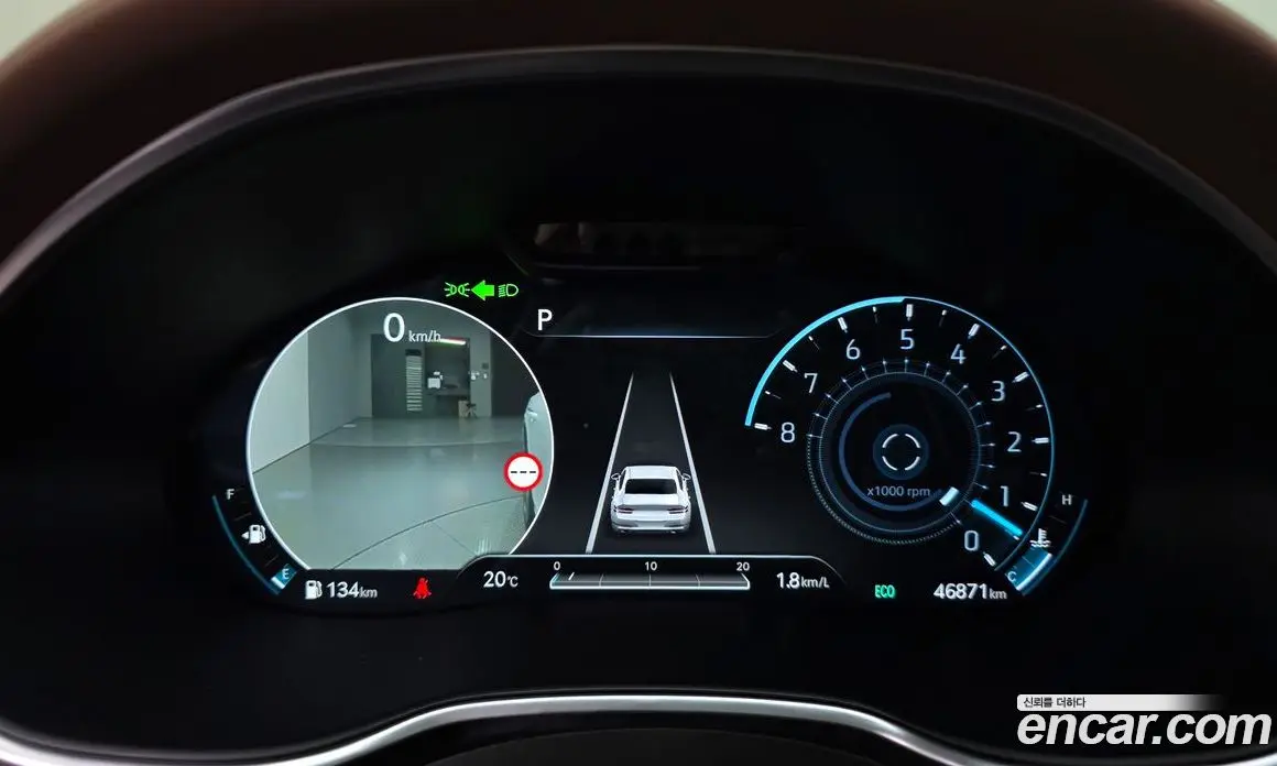 Genesis G80 2022 3.5 автомат (гидро), фото 11 Genesis G80 2022 3.5 автомат (гидро), фото 11