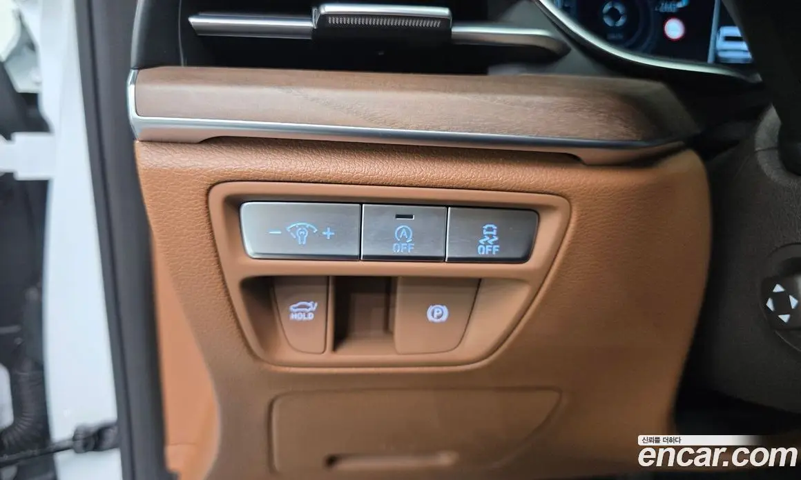 Genesis G80 2022 3.5 автомат (гидро), фото 19 Genesis G80 2022 3.5 автомат (гидро), фото 19