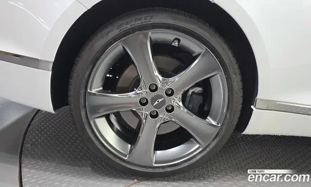 Genesis G80 2022 3.5 автомат (гидро), миниатюра 5 Genesis G80 2022 3.5 автомат (гидро), миниатюра 5