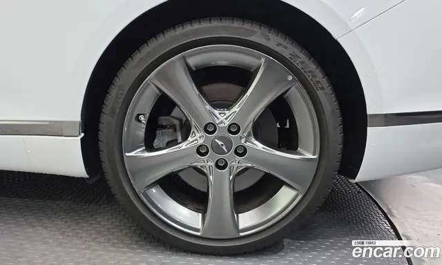 Genesis G80 2022 3.5 автомат (гидро), миниатюра 7 Genesis G80 2022 3.5 автомат (гидро), миниатюра 7