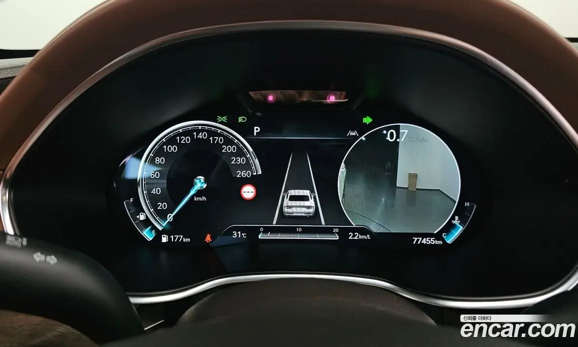 Genesis G80 2022 2.5 автомат (гидро), фото 11 Genesis G80 2022 2.5 автомат (гидро), фото 11