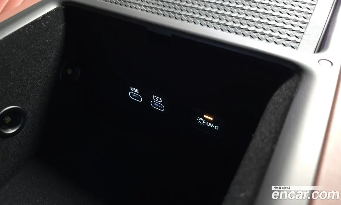 Genesis G90 2022 3.5 автомат (гидро), фото 16 Genesis G90 2022 3.5 автомат (гидро), фото 16