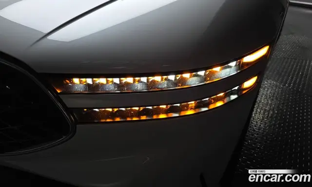 Genesis G90 2022 3.5 автомат (гидро), миниатюра 8 Genesis G90 2022 3.5 автомат (гидро), миниатюра 8