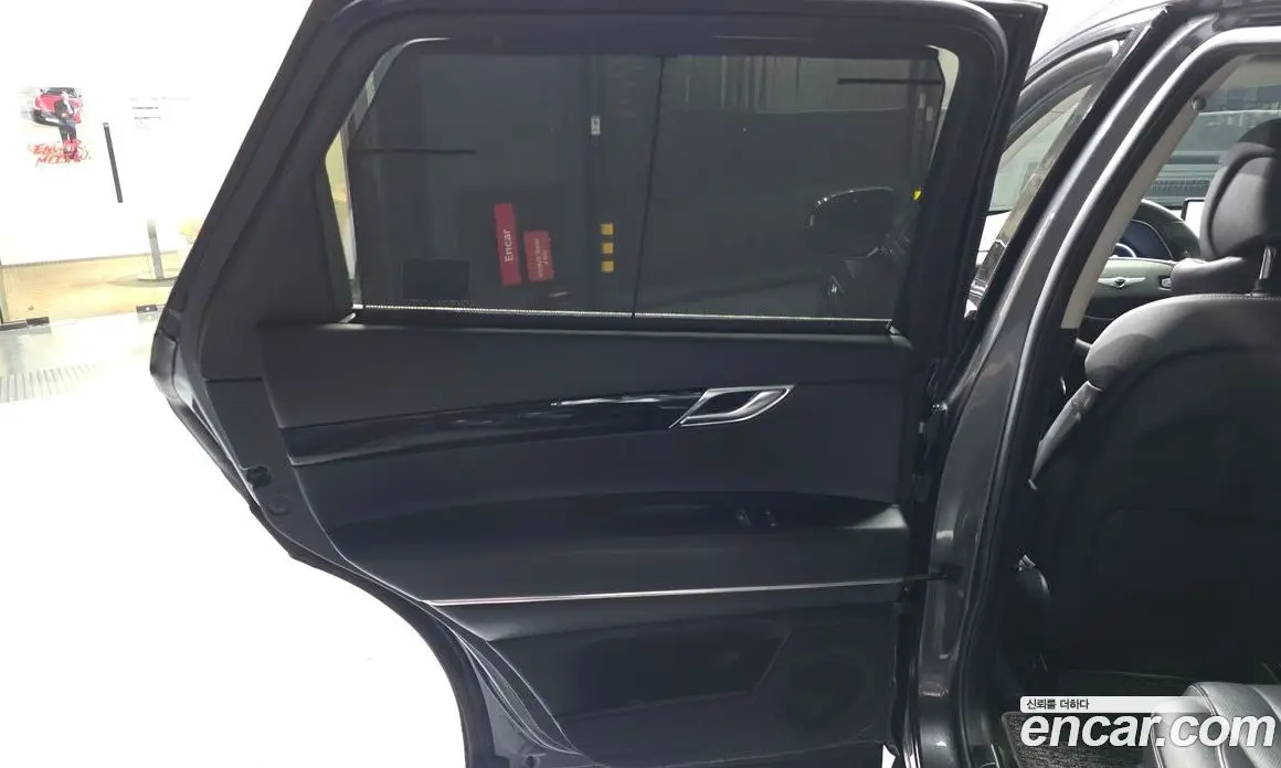 Genesis GV80 2021 3.5 автомат (гидро), фото 15 Genesis GV80 2021 3.5 автомат (гидро), фото 15