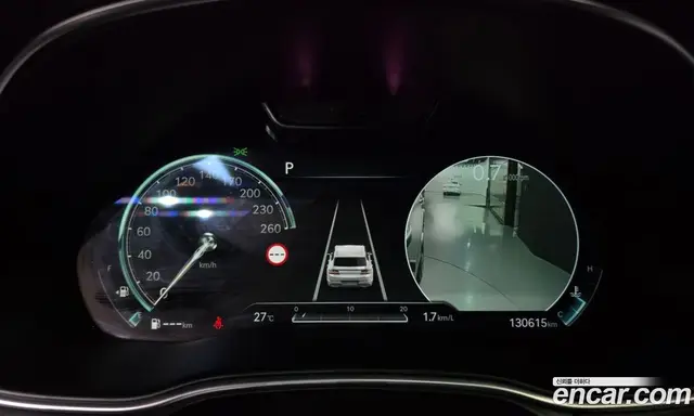 Genesis GV80 2022 3.0 автомат (гидро), миниатюра 11 Genesis GV80 2022 3.0 автомат (гидро), миниатюра 11