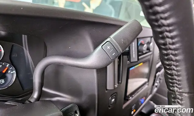 GMC Savana 2020 6.0 автомат (гидро), миниатюра 12