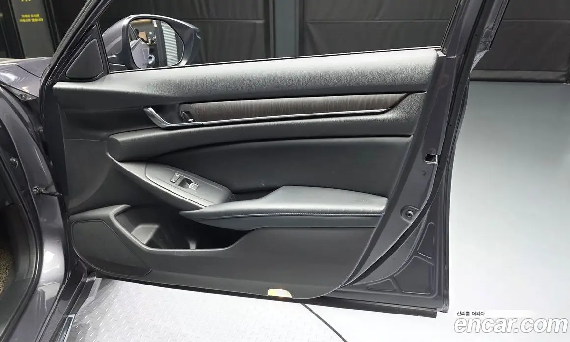 Honda Accord 2018 2.0 автомат (гидро), фото 14 Honda Accord 2018 2.0 автомат (гидро), фото 14