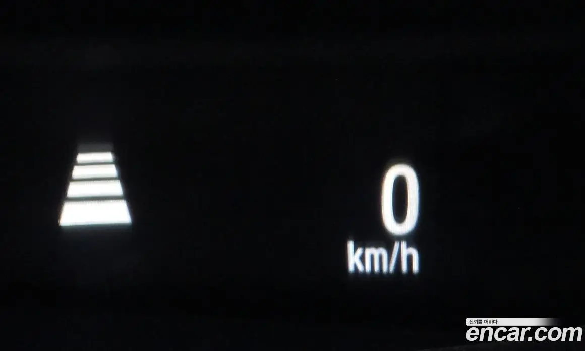 Honda Accord 2018 2.0 автомат (гидро), фото 20 Honda Accord 2018 2.0 автомат (гидро), фото 20