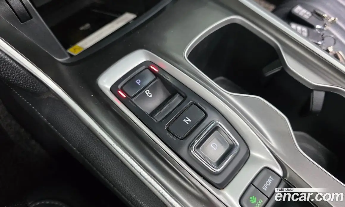 Honda Accord 2019 2.0 автомат (гидро), фото 11 Honda Accord 2019 2.0 автомат (гидро), фото 11