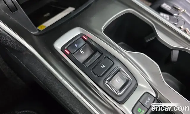 Honda Accord 2019 2.0 автомат (гидро), миниатюра 11 Honda Accord 2019 2.0 автомат (гидро), миниатюра 11