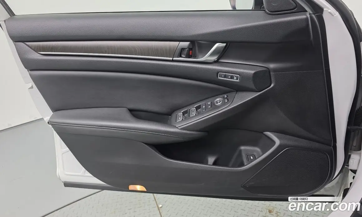 Honda Accord 2019 2.0 автомат (гидро), фото 13 Honda Accord 2019 2.0 автомат (гидро), фото 13