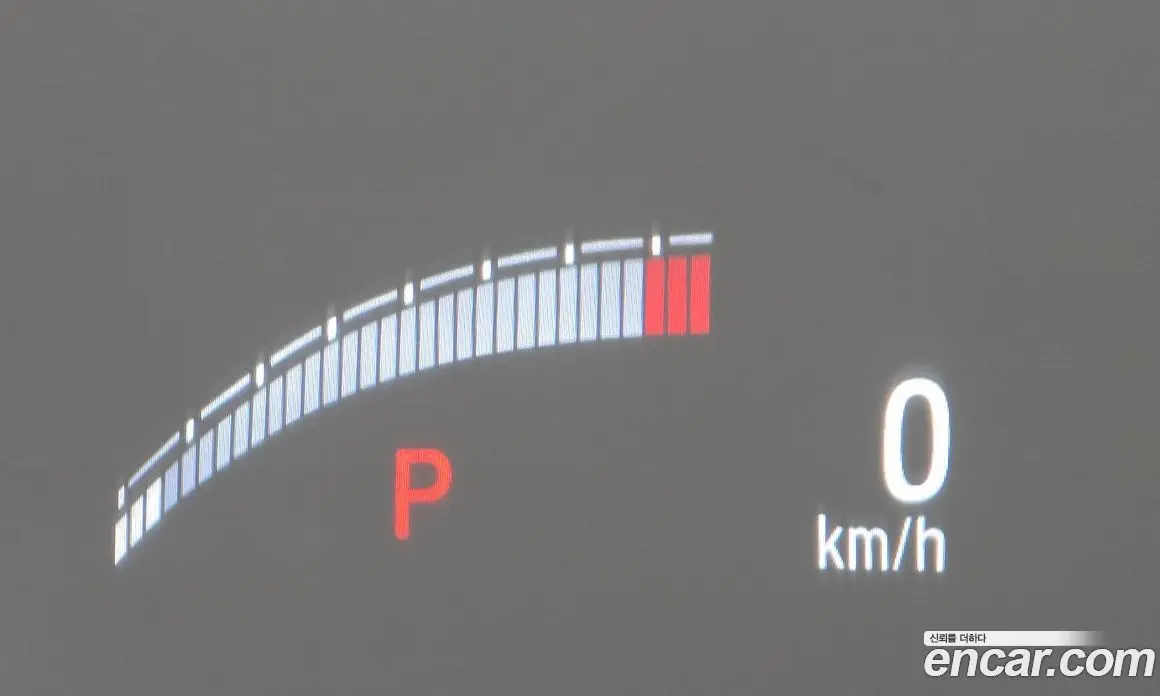 Honda Accord 2019 2.0 автомат (гидро), фото 16 Honda Accord 2019 2.0 автомат (гидро), фото 16