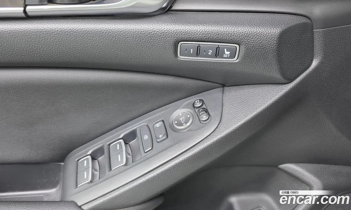 Honda Accord 2019 2.0 автомат (гидро), фото 17 Honda Accord 2019 2.0 автомат (гидро), фото 17