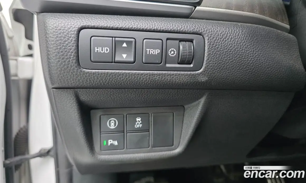 Honda Accord 2019 2.0 автомат (гидро), фото 18 Honda Accord 2019 2.0 автомат (гидро), фото 18