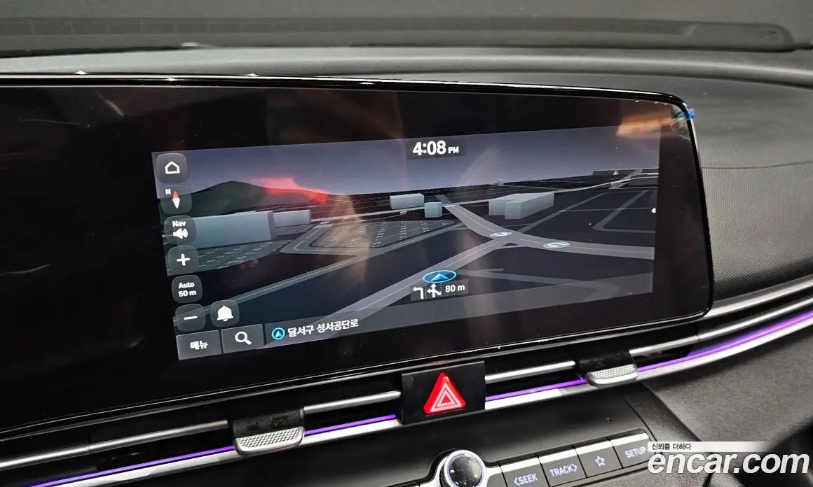 Hyundai Avante 2020 1.6 автомат (гидро), фото 20 Hyundai Avante 2020 1.6 автомат (гидро), фото 20
