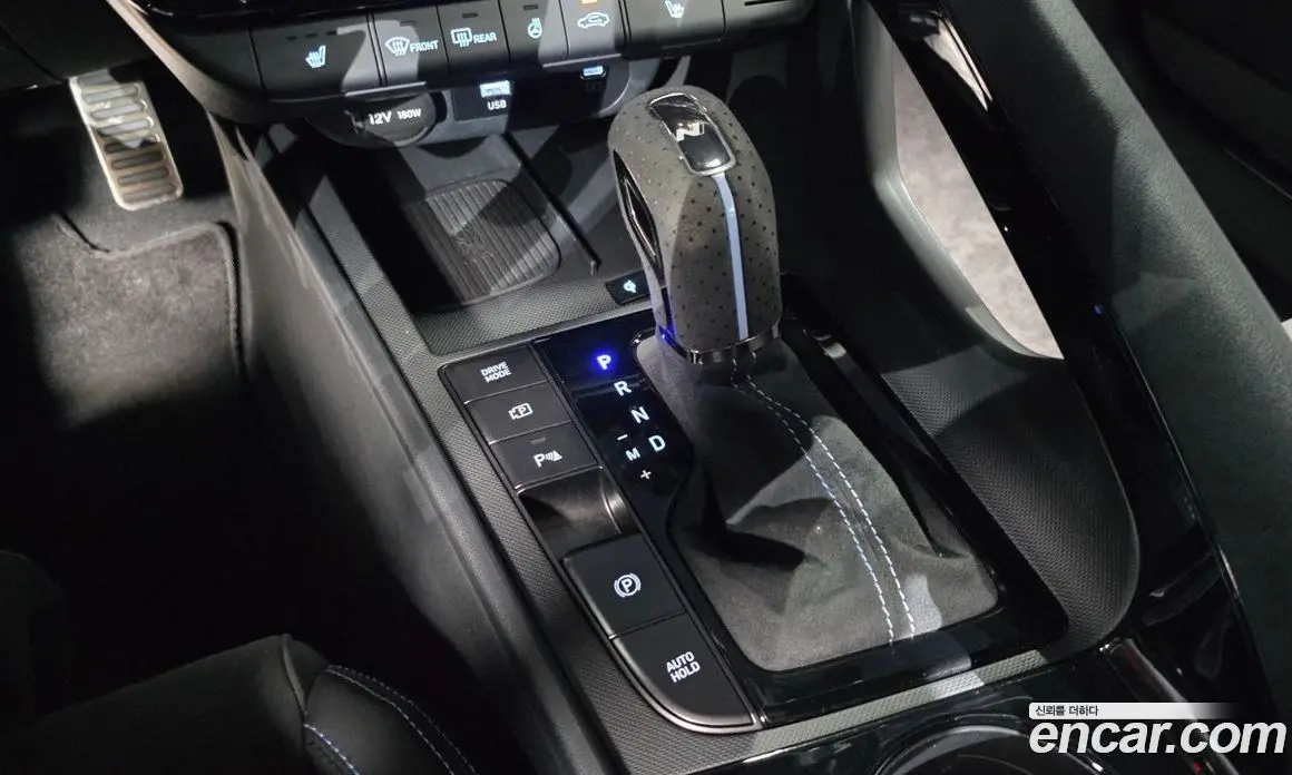 Hyundai Avante 2024 2.0 автомат (гидро), фото 12 Hyundai Avante 2024 2.0 автомат (гидро), фото 12