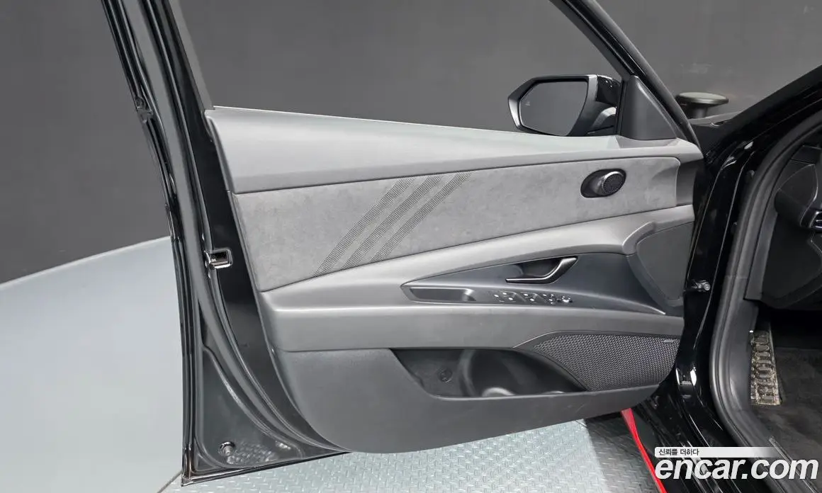 Hyundai Avante 2024 2.0 автомат (гидро), фото 14 Hyundai Avante 2024 2.0 автомат (гидро), фото 14