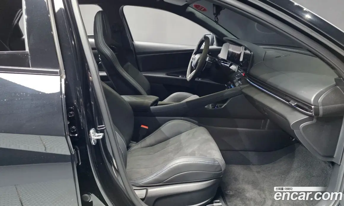 Hyundai Avante 2024 2.0 автомат (гидро), фото 17 Hyundai Avante 2024 2.0 автомат (гидро), фото 17
