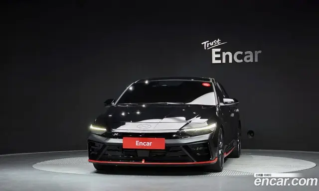 Hyundai Avante 2024 2.0 автомат (гидро), миниатюра 3 Hyundai Avante 2024 2.0 автомат (гидро), миниатюра 3