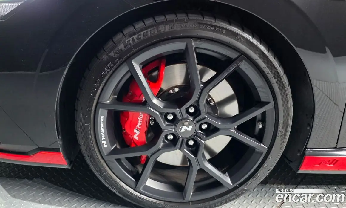 Hyundai Avante 2024 2.0 автомат (гидро), фото 5 Hyundai Avante 2024 2.0 автомат (гидро), фото 5