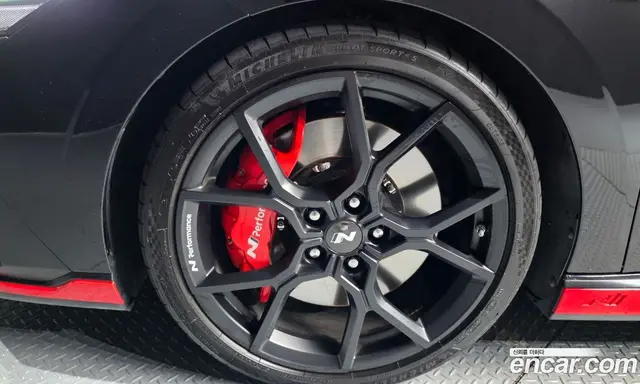Hyundai Avante 2024 2.0 автомат (гидро), миниатюра 5 Hyundai Avante 2024 2.0 автомат (гидро), миниатюра 5