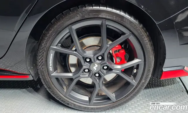 Hyundai Avante 2024 2.0 автомат (гидро), миниатюра 7 Hyundai Avante 2024 2.0 автомат (гидро), миниатюра 7