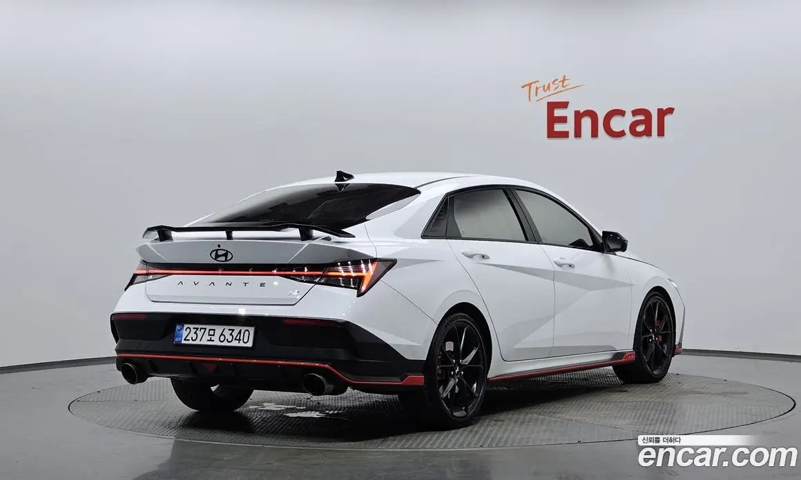 Hyundai Avante 2025 2.0 автомат (гидро), фото 1 Hyundai Avante 2025 2.0 автомат (гидро), фото 1