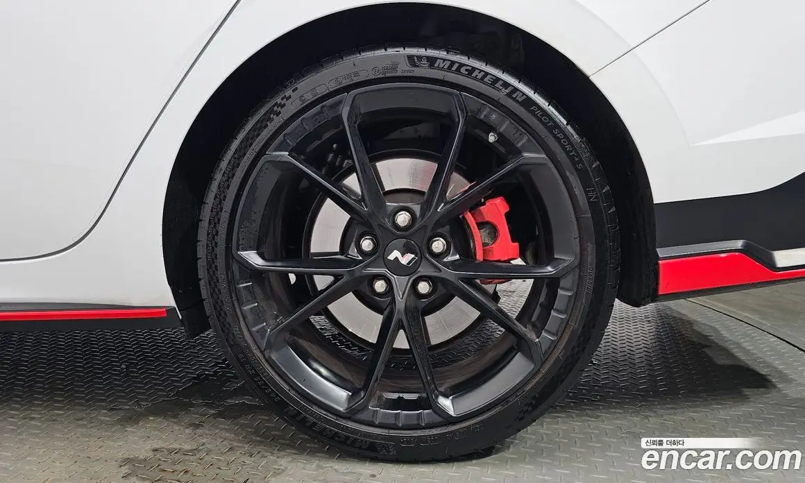 Hyundai Avante 2025 2.0 автомат (гидро), фото 6 Hyundai Avante 2025 2.0 автомат (гидро), фото 6