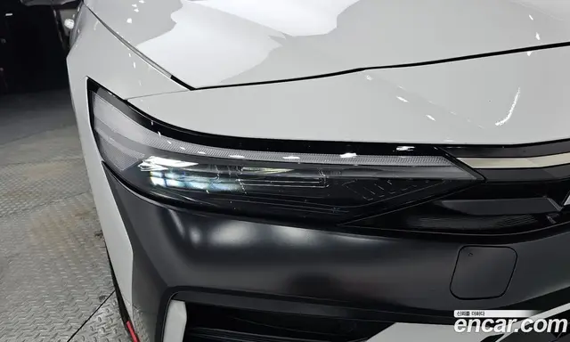 Hyundai Avante 2025 2.0 автомат (гидро), миниатюра 7 Hyundai Avante 2025 2.0 автомат (гидро), миниатюра 7