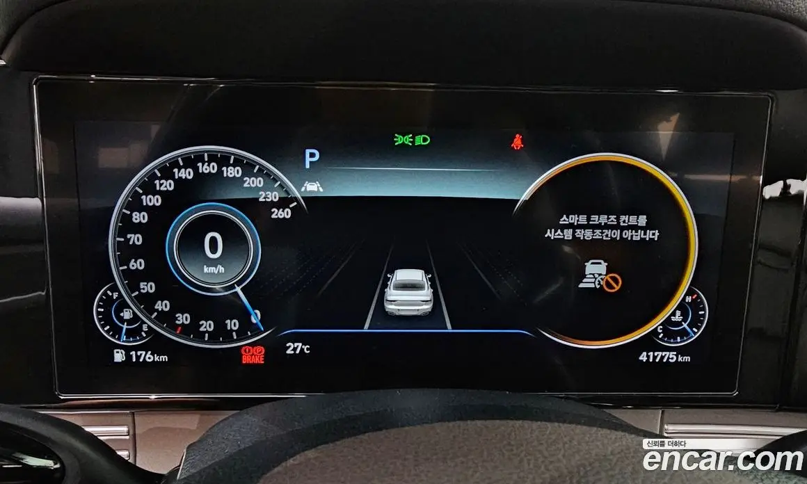 Hyundai Grandeur 2020 2.5 автомат (гидро), фото 11 Hyundai Grandeur 2020 2.5 автомат (гидро), фото 11