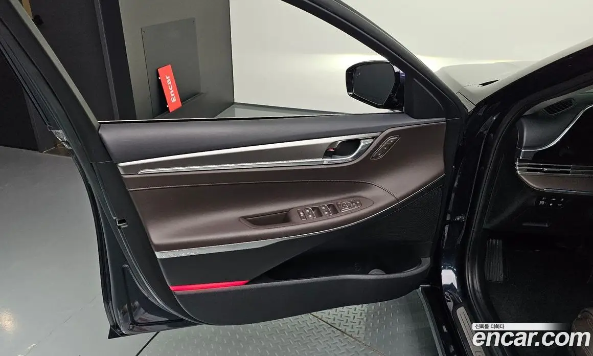 Hyundai Grandeur 2020 2.5 автомат (гидро), фото 14 Hyundai Grandeur 2020 2.5 автомат (гидро), фото 14